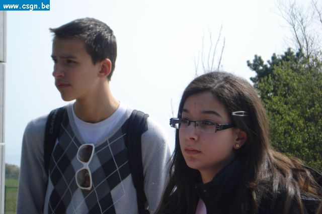 voyage Normandie avril 2009 2AF 057.jpg